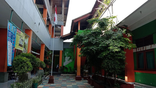 WhatsApp Image 2026 01 12 at 12.54.56.jpg