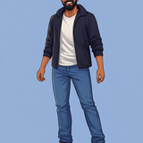 ChatGPT Image Jan 11, 2026, 07 55 07 PM