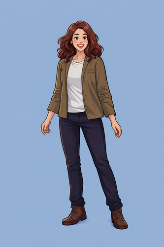 ChatGPT Image Jan 11, 2026, 07 45 37 PM.png