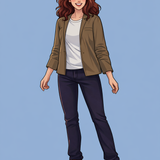 ChatGPT Image Jan 11, 2026, 07 45 37 PM