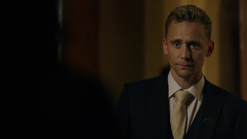 frame2.jpg
