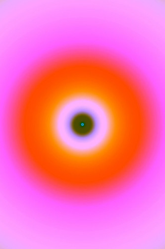 0WMBnR8PG8m9P YV.jpg