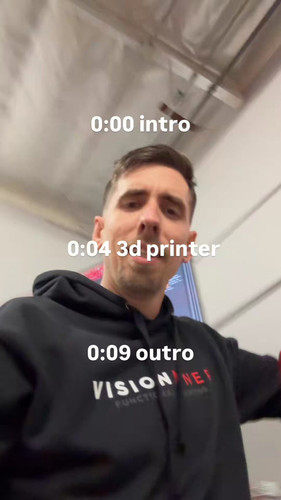  c2grASjVwkavJXE.jpg