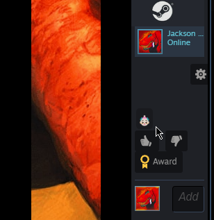 steamwebhelper MmknG6oF7V.png