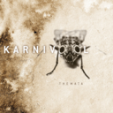 60572d7f135b.png