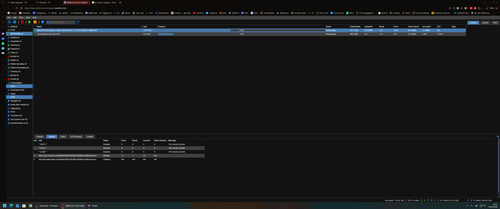 Screenshot 2026 01 11 194535.png
