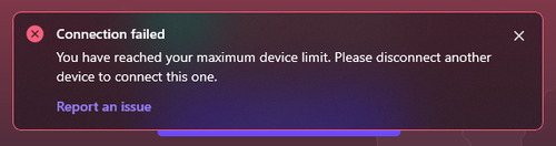 ProtonVPN.Client UFyGUKle4j.png