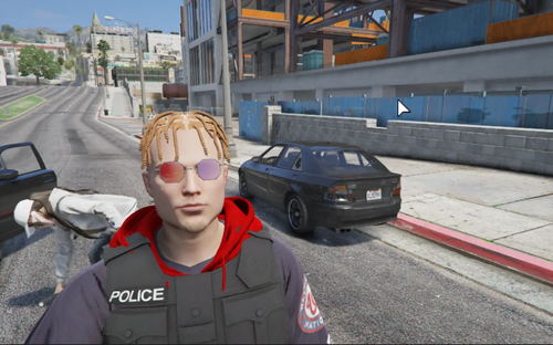 FiveM GTAProcess HGgx8AoOre.png