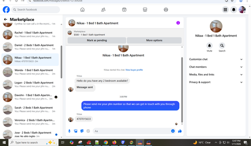Nikaa.png