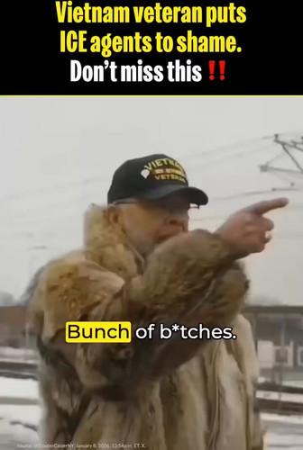 Byh3NQDax5sMRAC.jpg