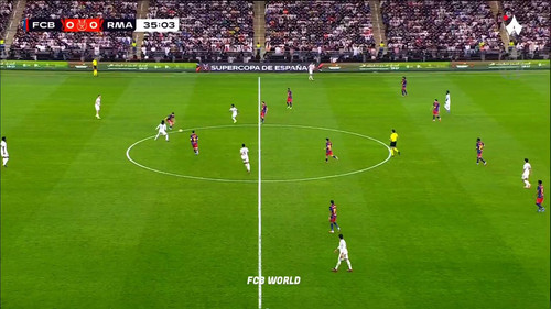 52HEhM1Zb MeUofK.jpg