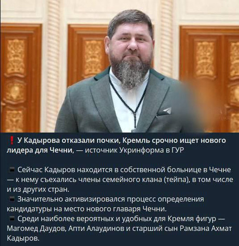 ZCrzbAbIra00cEtnJD4SVVmngnlAPfKT Ejiv9PK0vkhJH5oyHx4JkUP2zxZWubdlFQVTausJ5lk1Ij OGiX5GDvKpZdZQ600jMZ.jpg