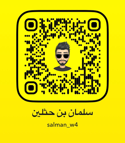 G ZNEFgWoAAu5dK?format=jpg.jpg