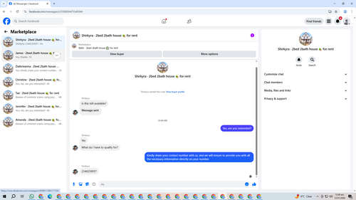 Screenshot (2909).png