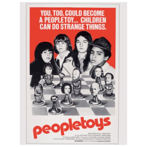 Untitled design (10).jpg