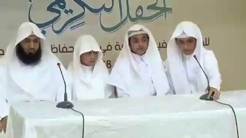 Wr p 65Ur5b7KK w.jpg