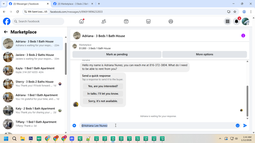 Screenshot 38.png