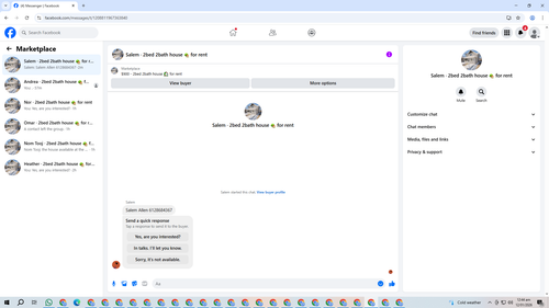 Screenshot (2908).png
