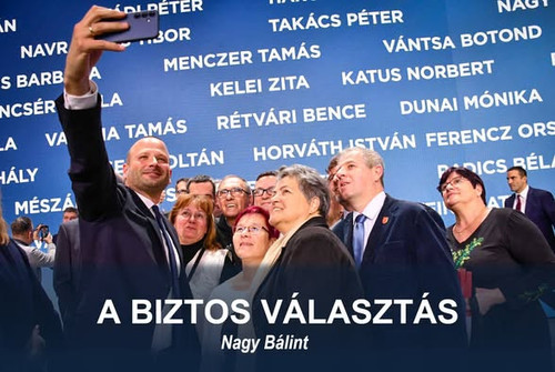 615096515 1740716593958757 1493038306701857827 n.jpg?stp=dst jpg p394x394 tt6& nc cat=105&ccb=1 7& n.jpg