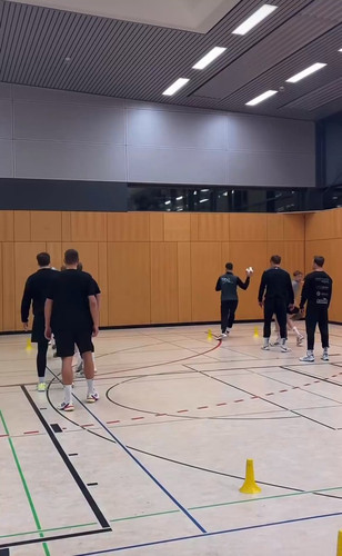 3SLOv2 WmnJHLwtO.jpg