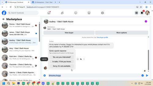 Screenshot 41.png