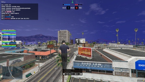FiveM GTAProcess Ry5SWCbEOV.jpg