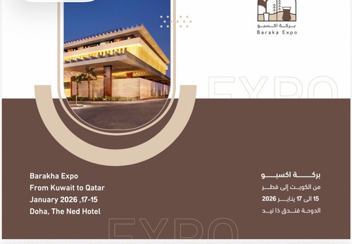 G UNfArXkAAakLd?format=jpg.jpg