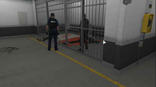 FiveM GTAProcess Etb5bj3Xji.png