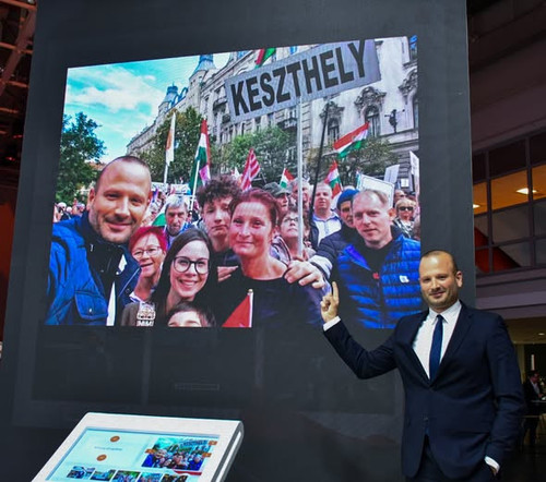 612663910 1740717800625303 2248519533940156149 n.jpg?stp=dst jpg s590x590 tt6& nc cat=103&ccb=1 7& n.jpg