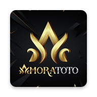 icon (192x192px).png