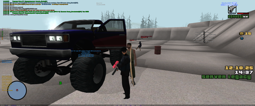 sa mp 000.png