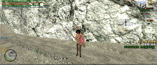 sa mp 018.png
