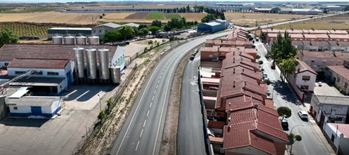 G NsXqkWwAEjoEZ?format=png.png