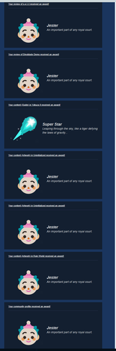 firefox 9HTPSaYGg5.png