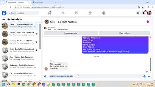Screenshot 43.png