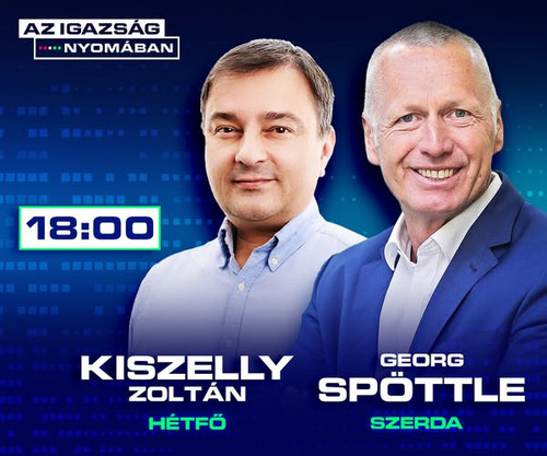 615509819 122199320348559763 2797241255325564538 n.jpg?stp=dst jpg s600x600 tt6& nc cat=105& nc cb=9.jpg