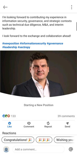 WhatsApp Image 2026 01 12 at 2.08.17 AM.jpg