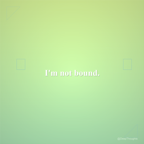 deepthought 5a2ca684 18ea 4a12 822f 867d33fe20b1.png
