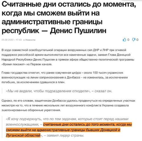 ZSJLpq6n7ciOugULWAHHIbFUfGQ1WhWbYsxBBnZ5RYapRaA2 rI4RWWYwVrkWbuZ0Ej0XPJwGrHVbB8 ajxJ0lHasjb0pnPXZVUp.jpg