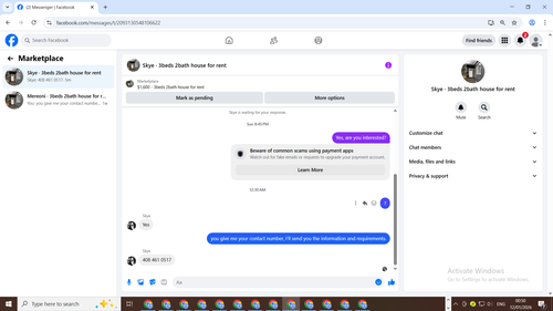 Screenshot (140).png