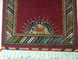 PSDRgCtyKTmjwgJ6i8LUAeCOzqWaQ ztRHhQpGnC6rFslMkNSwDBqMif1ia rBh3zX3tCwhx9o5ANw0XRGf5y3Uz0MsNzjyoNWw7.jpg