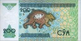 KZ8mU 4PBJcwu2T Y2kCMhosorCt2dj jD9hYmikiweictvJevERhGpitpYOFESolms2r kQbg88RgaAX0eXJBLID fojpn0yIpx.jpg