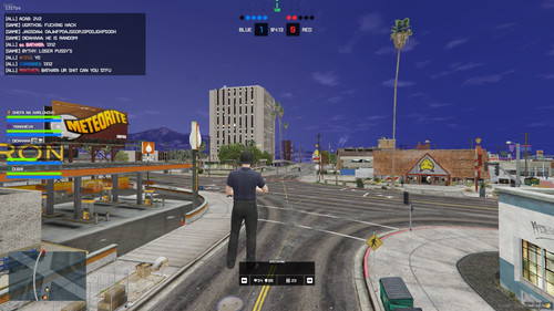 FiveM GTAProcess OKpCu8vERU.jpg