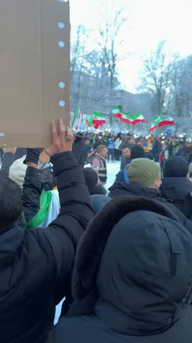 6mtD9ULiU1CZduwH.jpg