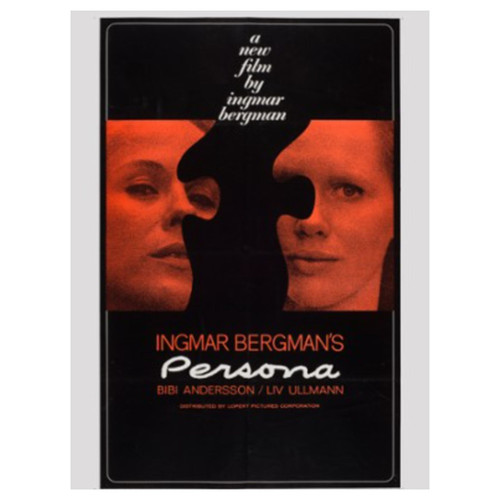 Untitled design (13).jpg