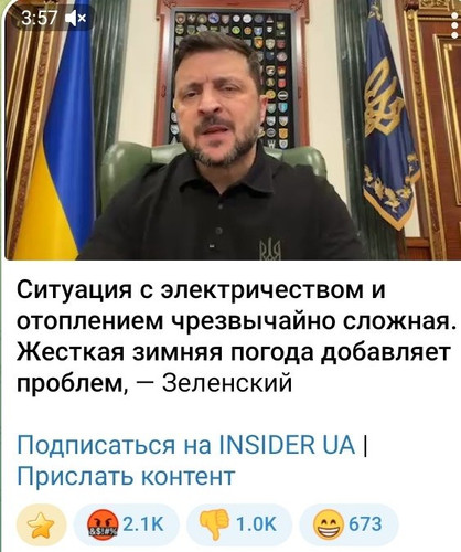G Z4uzJXIAAd7yS.jpg