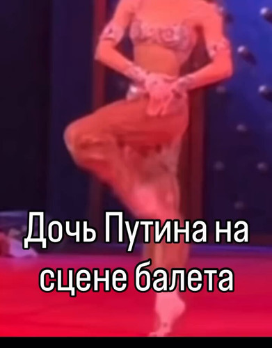 dzWLBEdxCfbYidAW.jpg