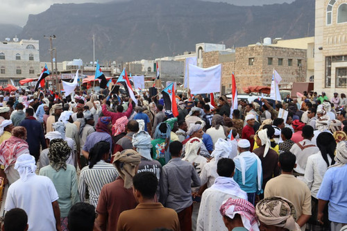 G XxjDQXcAAWtGy?format=jpg.jpg