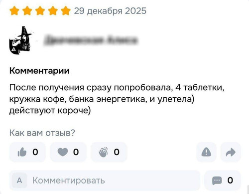 G ZlGbZWkAAOB6Q.jpg