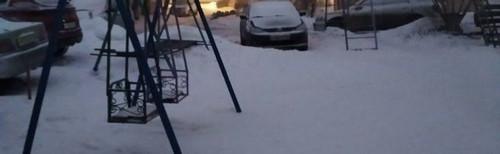 IMG 20260112 000111 423.jpg